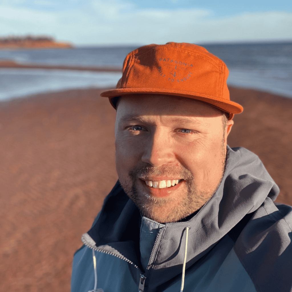 Zachary J. Radford Offer Creation Expert